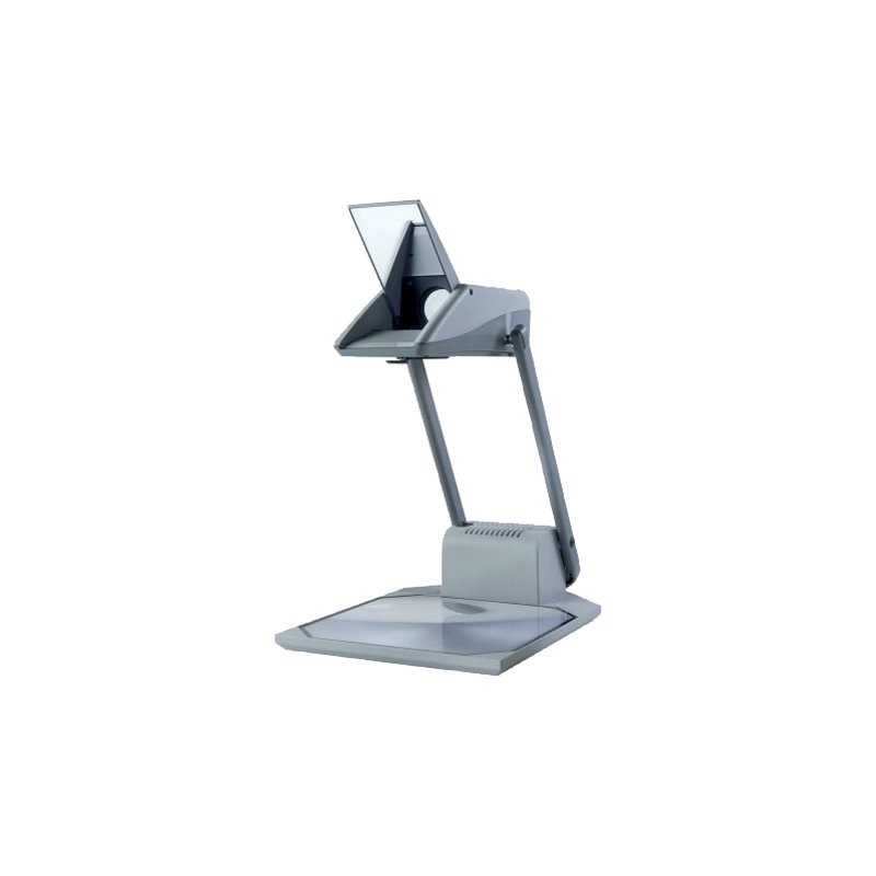 ANDERS + KERN overheadprojector AstroLux 100 Classic, 2700 lumen, 250 watt